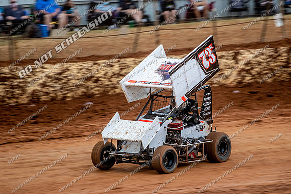 Formula 500 73 T73 - 14 - Carrick - 25th Jan 2022-13