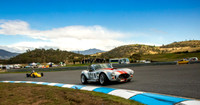 Regularity Sports & Racing Cars 9 - Saturday Remote-2