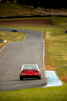 Regularity Sedans 90 - Sunday-8