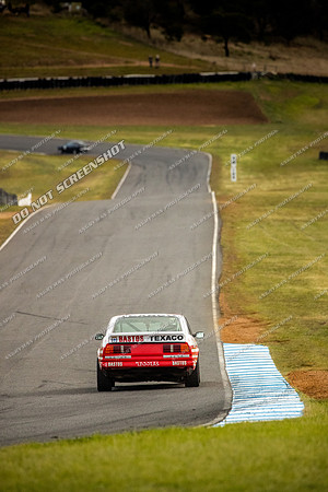 Regularity Sedans 90 - Sunday-8
