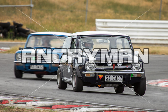 73 - LCCT - 30th November 2014 - Symmons Plains-2