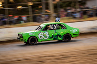 Junior 63 T63 - 03 - Latrobe - 12th Dec 2020-6