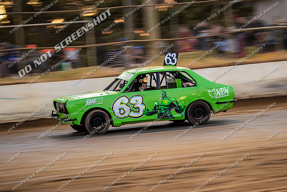 Junior 63 T63 - 03 - Latrobe - 12th Dec 2020-6