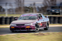 0 - DCA Symmons Plains - 24th June 2018-10
