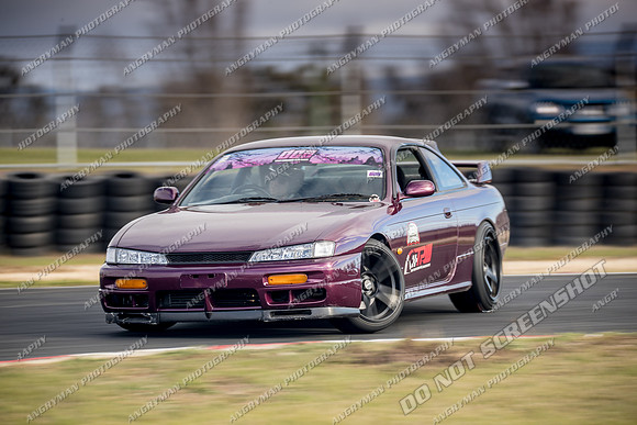 0 - DCA Symmons Plains - 24th June 2018-10