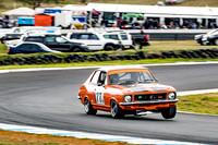 77 - Baskerville Historics 2018-13