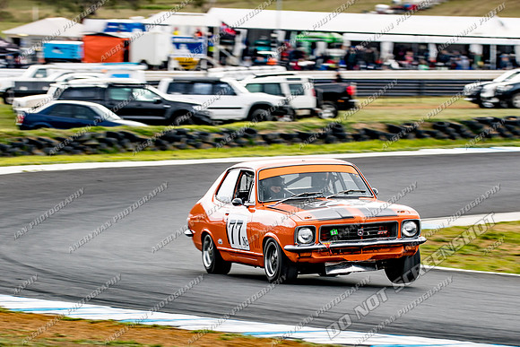 77 - Baskerville Historics 2018-13