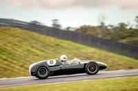 8 - Baskerville Historics 2018-11