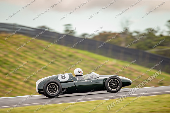 8 - Baskerville Historics 2018-11