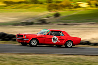64 - Group NB Over 3 Litre and NC Over 2 Litre-16