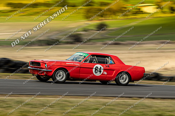 64 - Group NB Over 3 Litre and NC Over 2 Litre-16