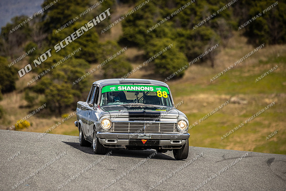 Group NB Under 3 Litre and NC Under 2 Litre - 88 - 03 - Saturday-4