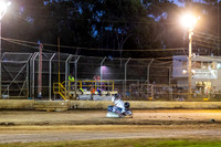 Formula 500 25 T25 - Saturday-12