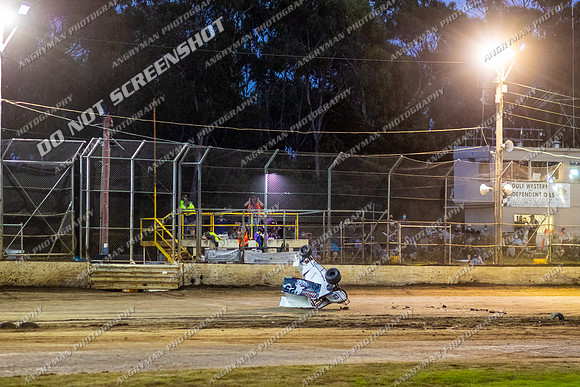 Formula 500 25 T25 - Saturday-12