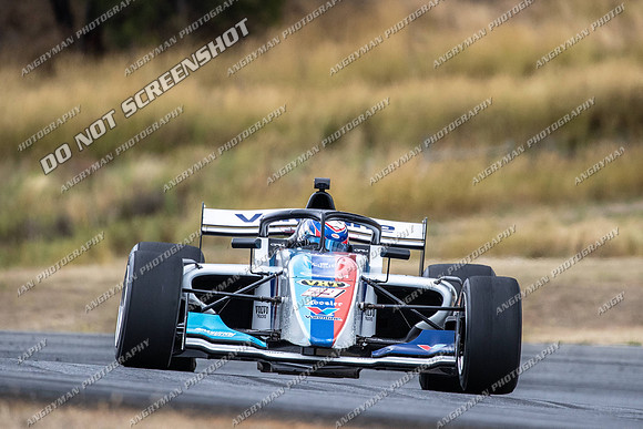 S5000 29 - Saturday-2
