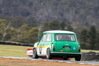 96 - Baskerville Historics 2018-3