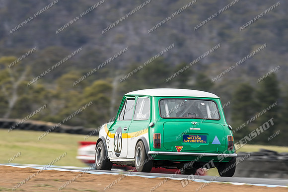 96 - Baskerville Historics 2018-3