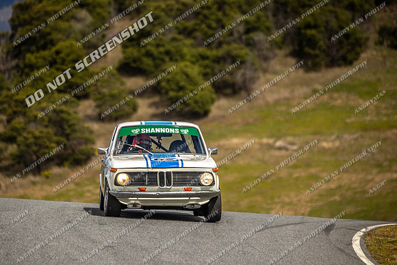Group NB Under 3 Litre and NC Under 2 Litre - 62 - 03 - Saturday-3