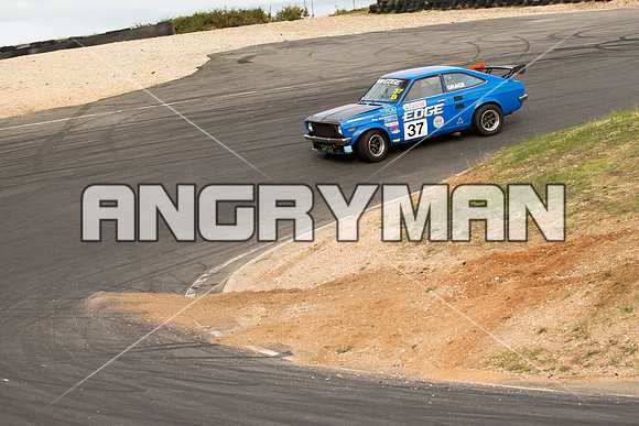 sports gt 37 - Super Series - 25th May 2014-13