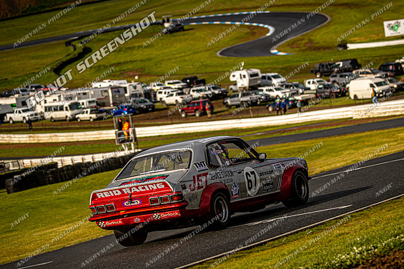Baskerville Legends - 67 - 04 - Sunday-6