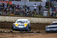 Super Sedan 23 N23 - Saturday-7