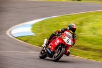 Bike 6 - Sunday - 2nd October 2016-2