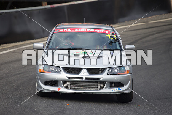 sports gt 12 - Super Series - 25th May 2014-6