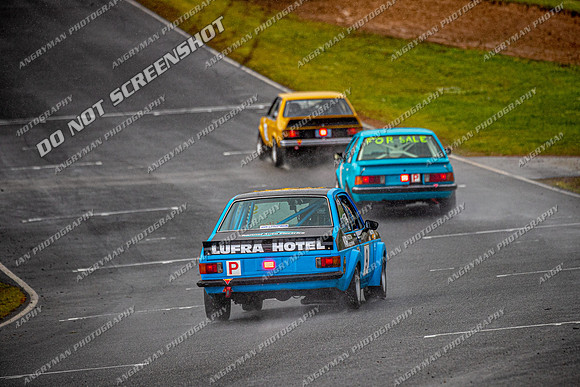 Muscle Car Cup Under 2000cc - 9 - 04 - Sunday-6