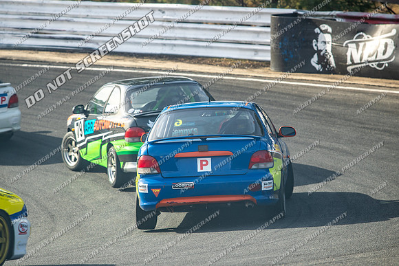 Hyundai 6 - TCRC Rnd 4 - 18-19 May 2024-5