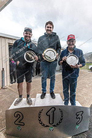Podiums - Sunday-25