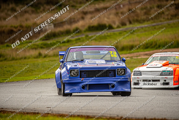 Historic Sports Sedans - 73 - 04 - Sunday-8