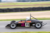 formula vee 11 - Super Series - 25th May 2014-5