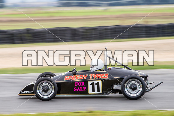 formula vee 11 - Super Series - 25th May 2014-5