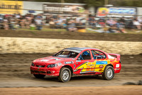 Modified 52 T52 - 12 - Latrobe - 27th & 28th Jan 2023-5