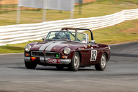 82 - Regularity - Marque Sportscars & Invited-15