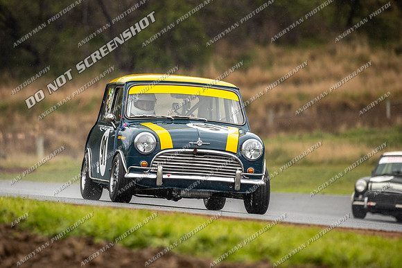 Group NB Under 3 Litre and NC Under 2 Litre - 91 - 02 - Friday-5
