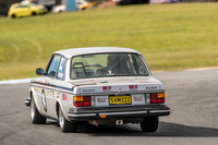 94 - Baskerville Historics 2018-4