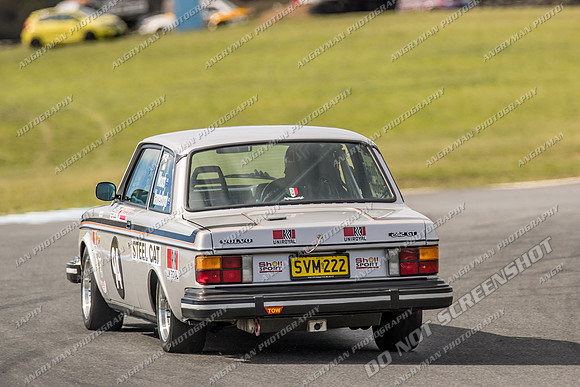 94 - Baskerville Historics 2018-4
