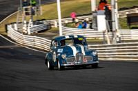 Early Holden Regularity 97 - Saturday-2