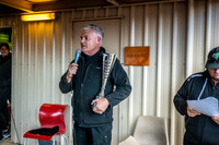 Podiums - Sunday-15