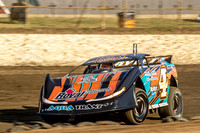 Super Sedan 4 W4 - 10 - Latrobe - 13th & 14th Jan 2023-2