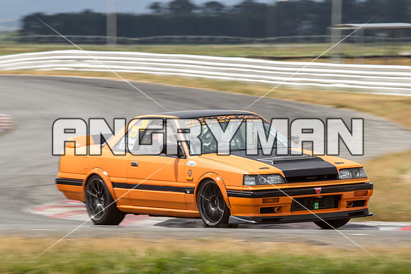 20 - LCCT - 30th November 2014 - Symmons Plains-3