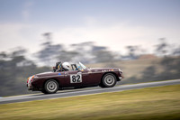 82 - Regularity - Marque Sportscars & Invited-21