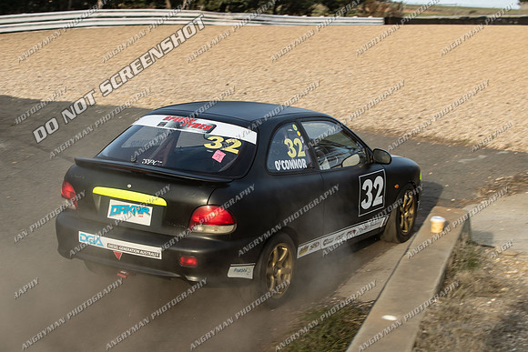 Regularity 32 - TCRC Rnd 4 - 18-19 May 2024-4
