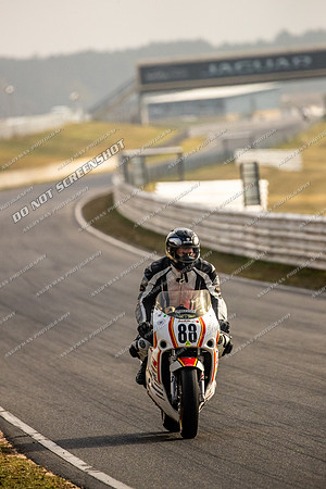 - TMCC -Symmons Plains - 23rd May 2021-105