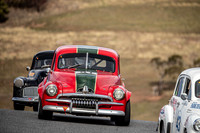 91 - Early Holden Regularity-9
