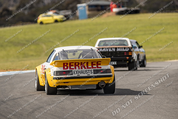 65 - Baskerville Historics 2018-16