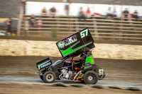 Formula 500 57 T57 - Saturday-17