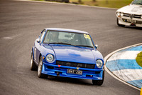 88 - Baskerville Historics 2018-12