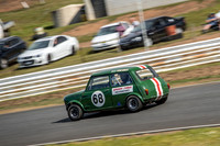 68 - Baskerville Historics 2018-8
